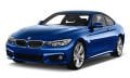4 SERİ F32 2014- COUPE
